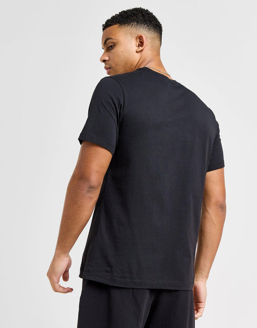 Core T-Shirt