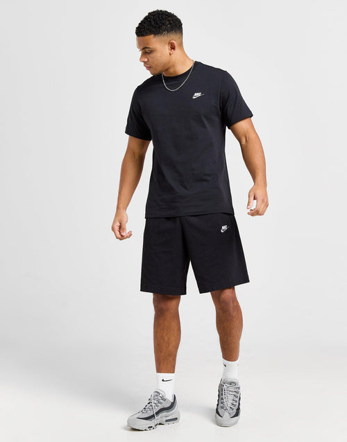 Core T-Shirt