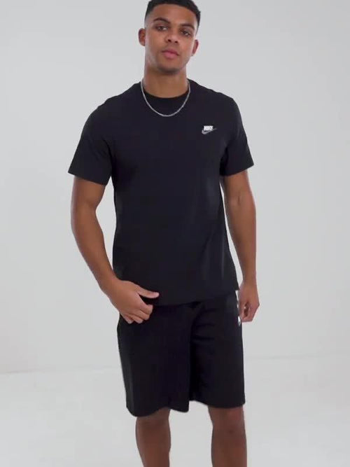 Core T-Shirt