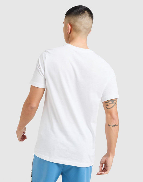 Core T-Shirt