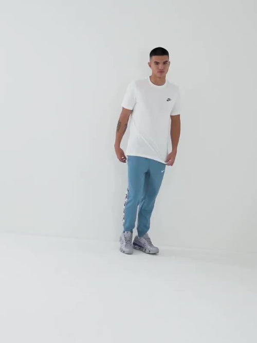 Core T-Shirt