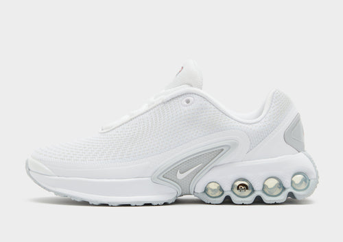 Air Max DN Junior's