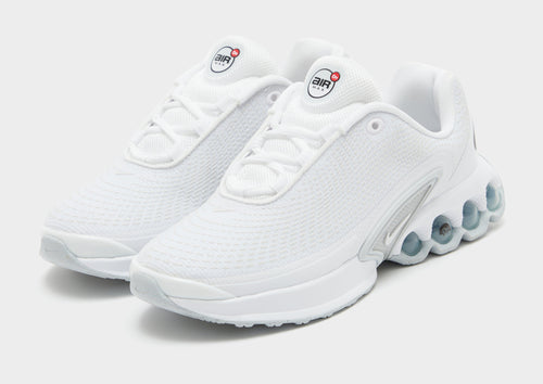Air Max DN Junior's
