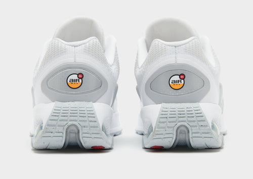 Air Max DN Junior's