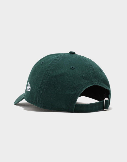 920 NY Yankees Mini