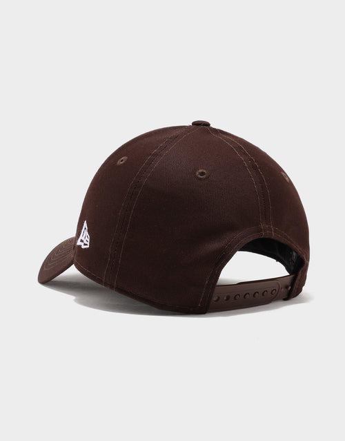 940 New York Yankees