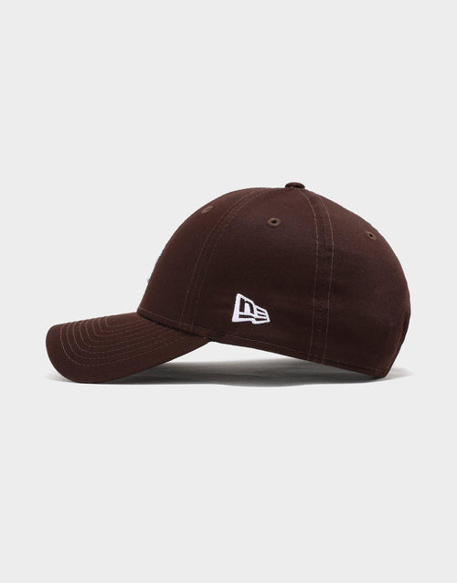 940 New York Yankees