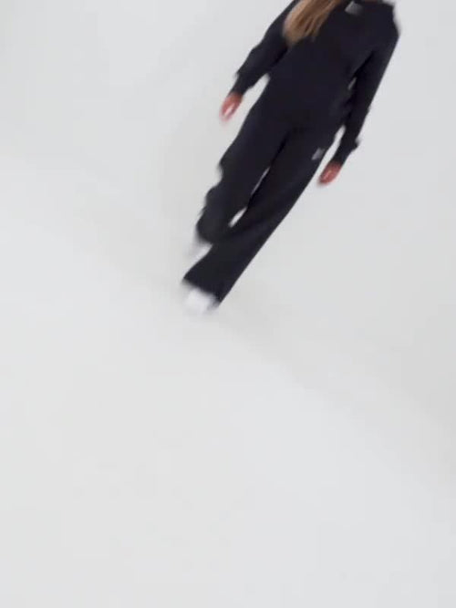 Phoenix Fleece Hoodie