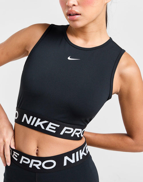 Training Pro Tank Top