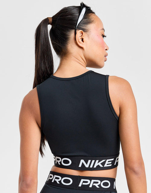 Training Pro Tank Top