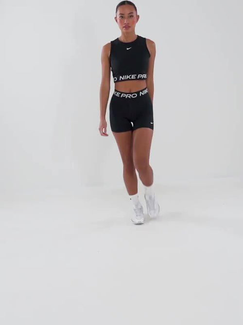 Training Pro Tank Top