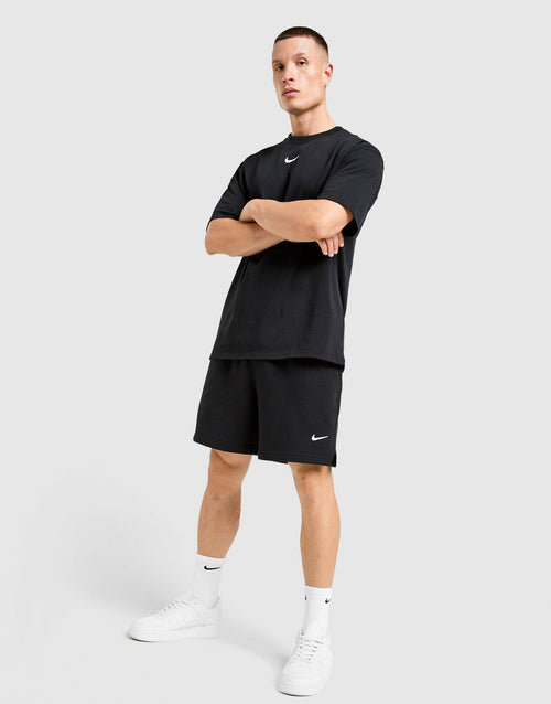 x NOCTA Fleece Short
