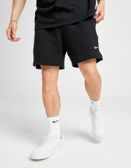 x NOCTA Fleece Short