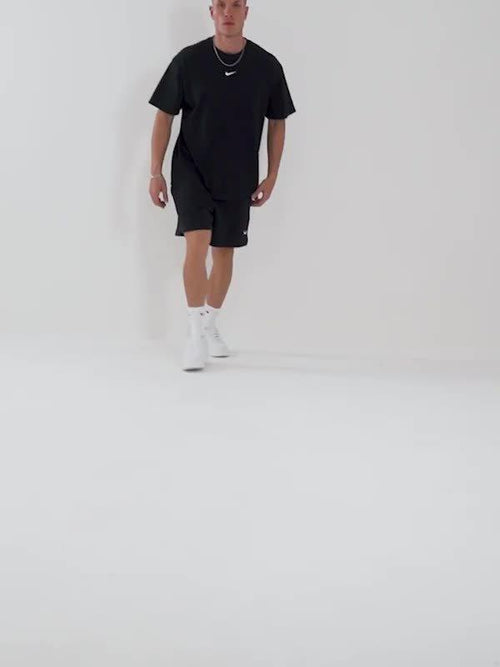 x NOCTA Fleece Short