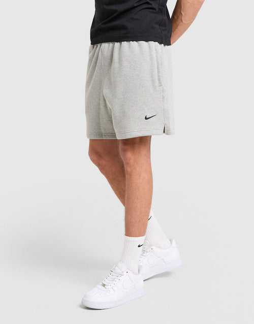 x NOCTA Fleece Shorts