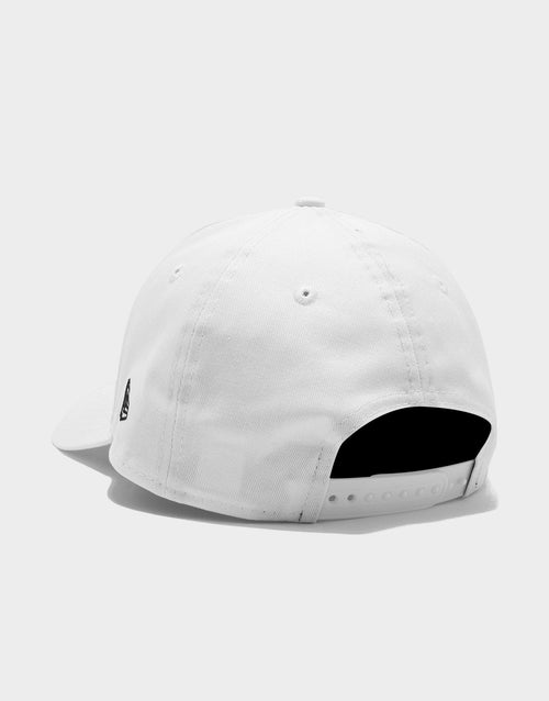 940 Snap Cap