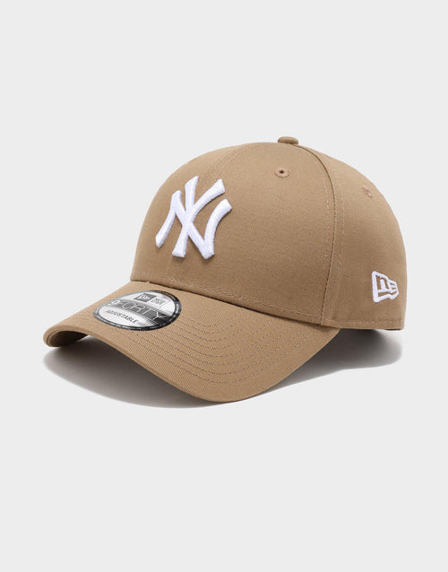 940 Snapback New York Yankees