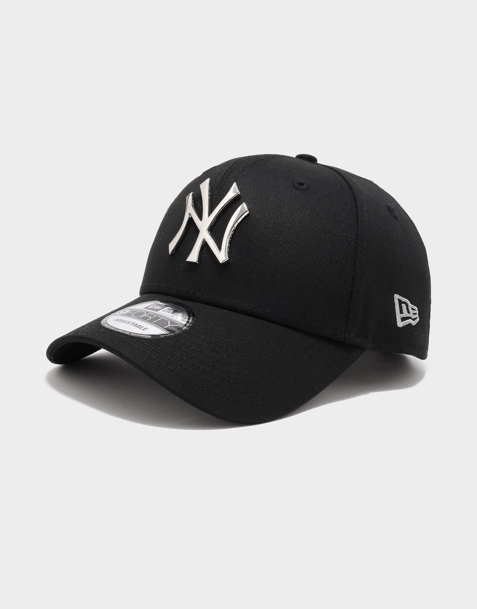 940 Snapback New York Yankees