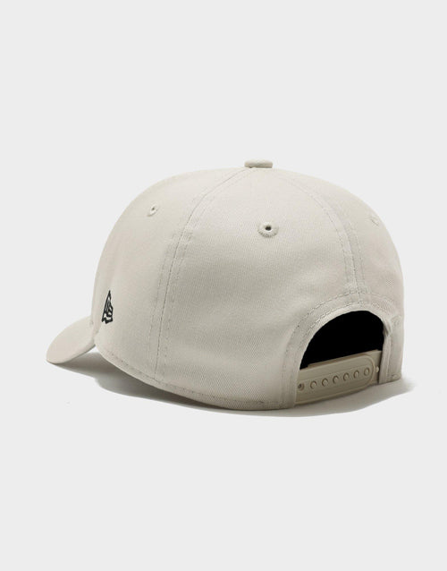 940 Snap Cap
