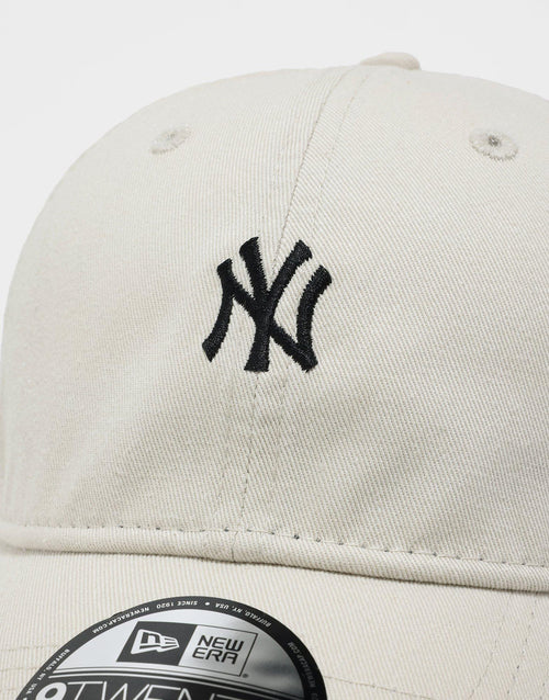 920 NY Yankees Cap