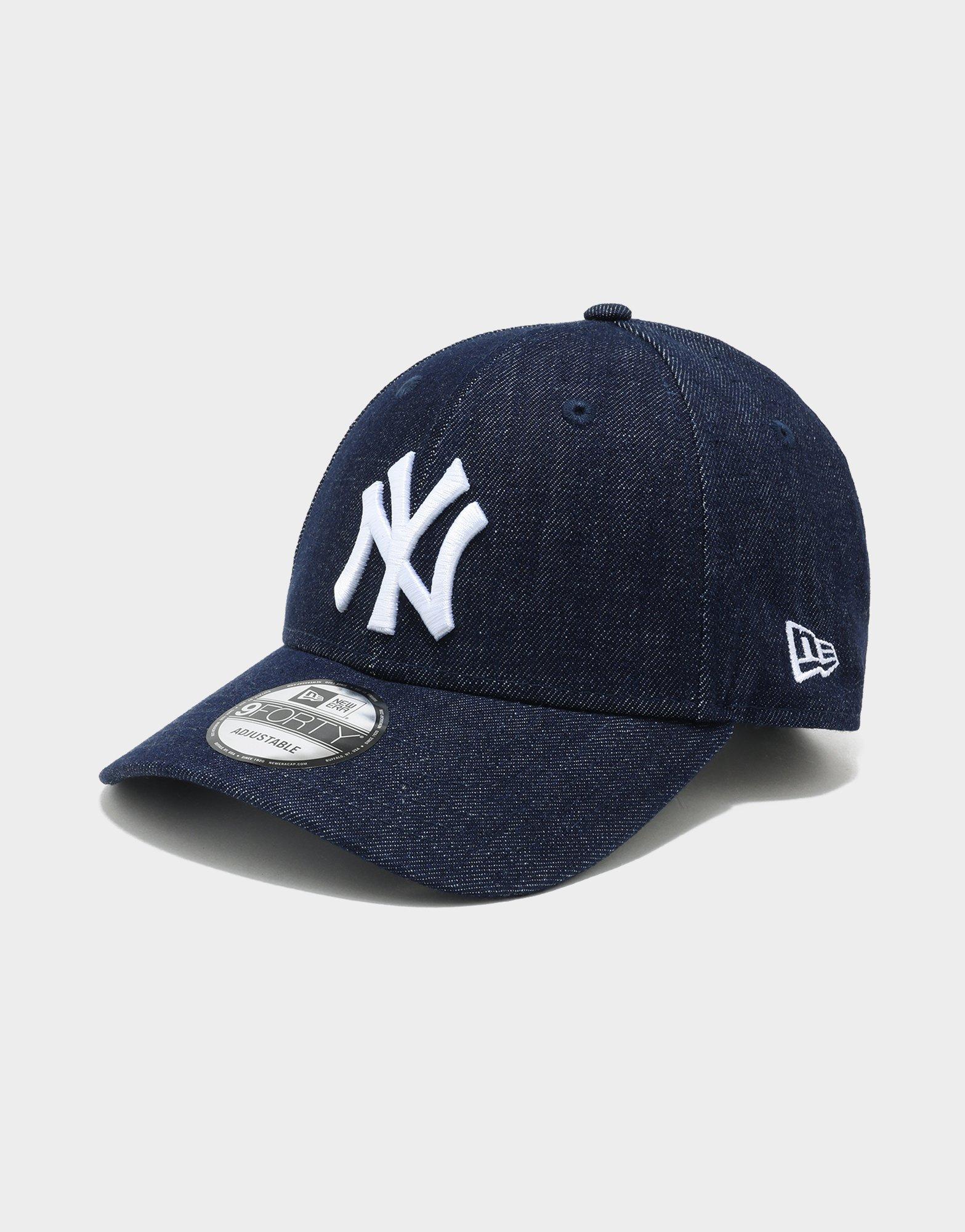 940 Snap Cap