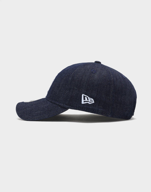 920 New York Yankees