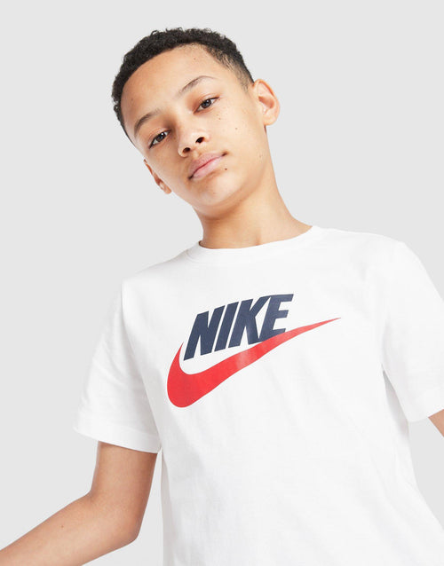 Sportswear T-Shirt Junior's