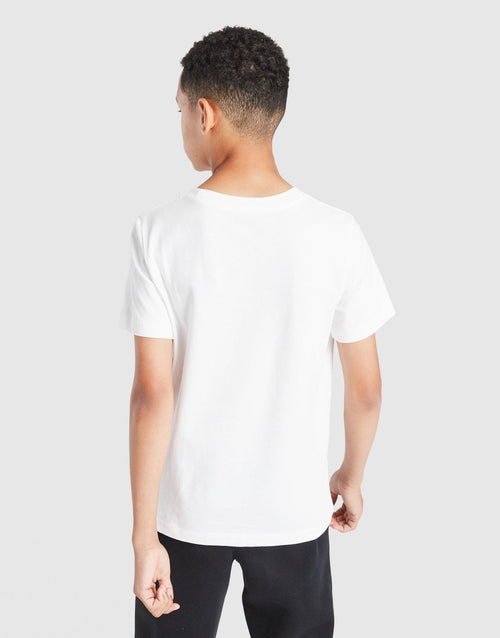 Sportswear T-Shirt Junior's