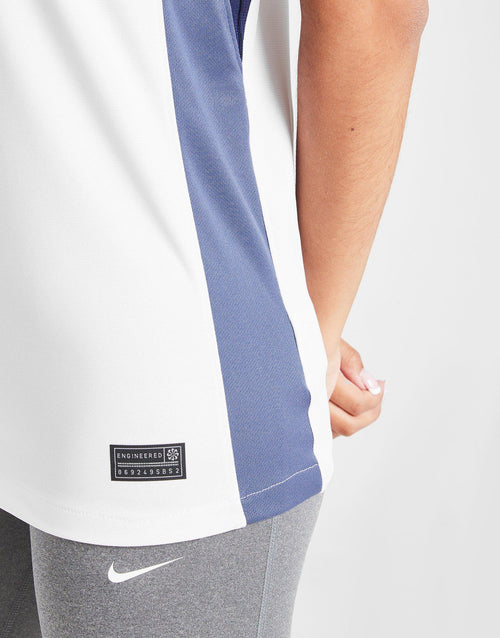 Inter Milan 2024/25 Stadium Away Junior's