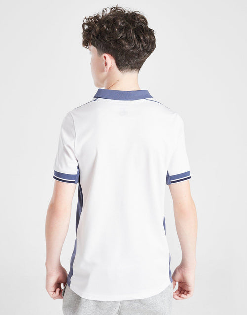 Inter Milan 2024/25 Stadium Away Junior's