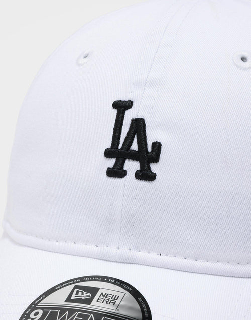 920 Mini Los Angeles Dodgers