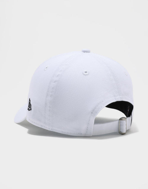 920 Mini Los Angeles Dodgers