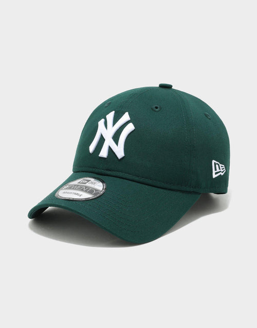 920 NY Yankees Cap