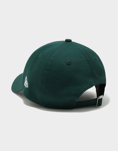 920 NY Yankees Cap