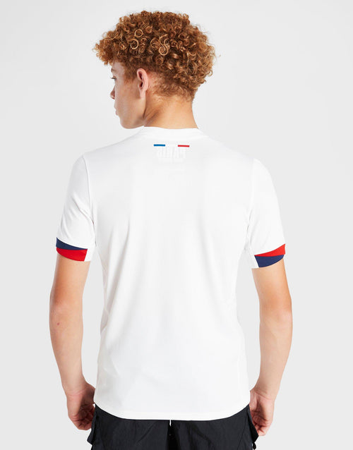 Paris Saint Germain 2024/25 Away Shirt Junior