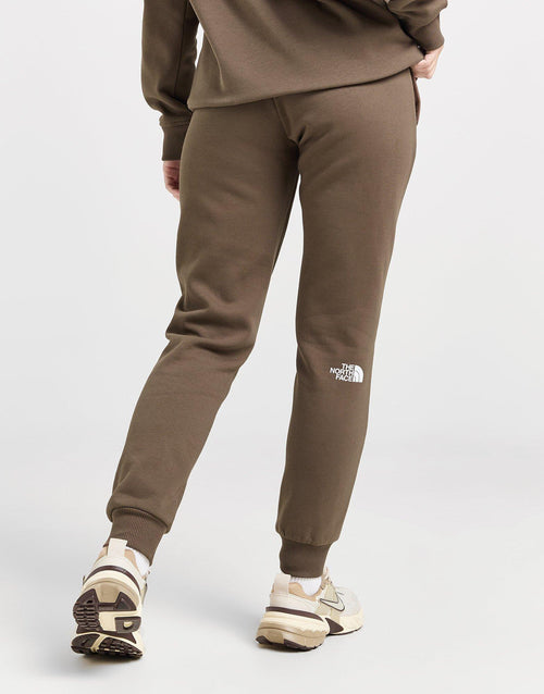 Outline Joggers