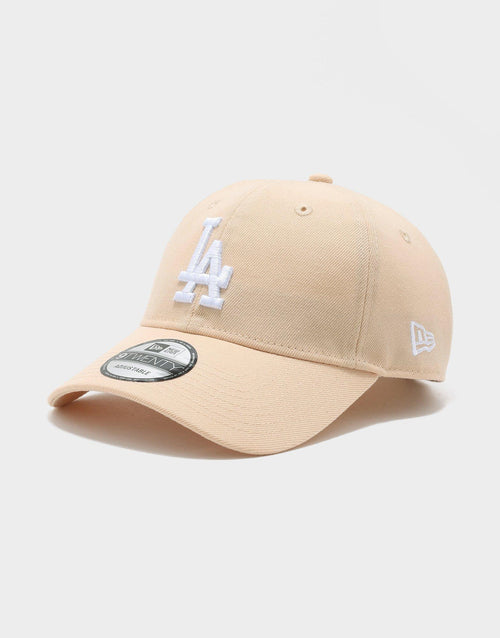 920 Los Angeles Dodgers Cap