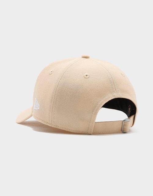 920 Los Angeles Dodgers Cap