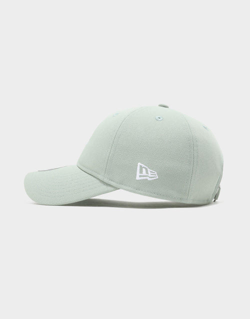 920 NY Yankees Cap