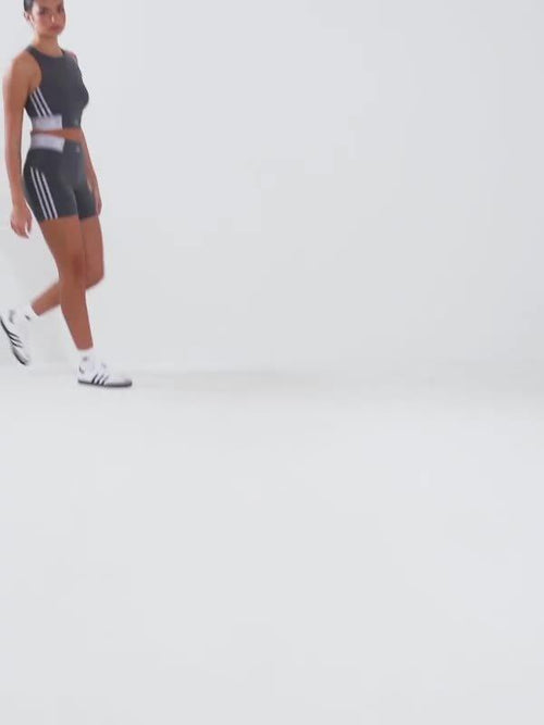 Hyperglam Racer 5" Shorts
