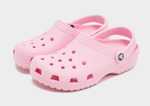 Classic Clog Women's