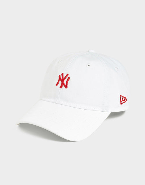 920 NY Yankees Cap