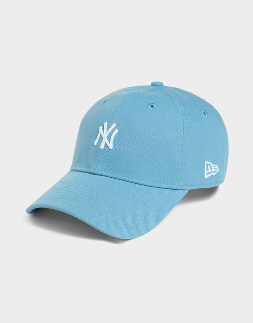 920 NY Yankees Cap