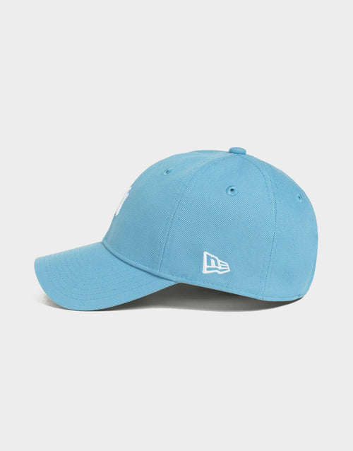920 NY Yankees Cap