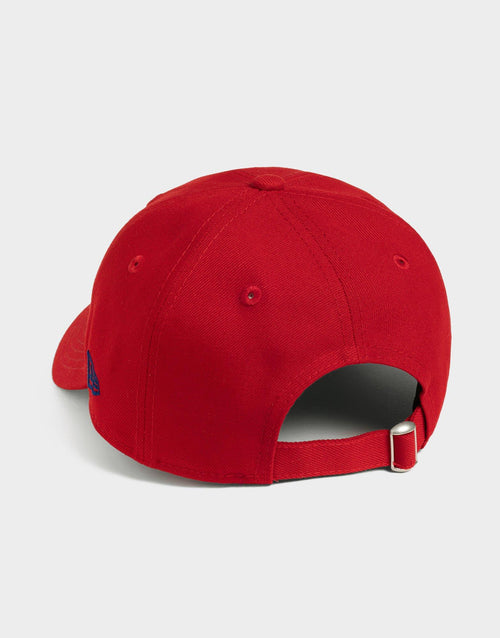 920 NY Yankees Cap