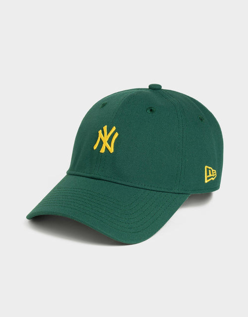 920 NY Yankees Cap