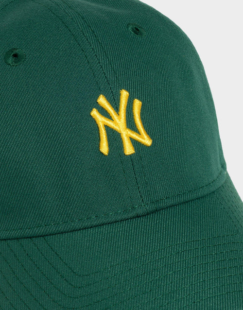 920 NY Yankees Cap