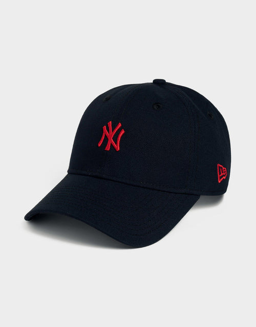 920 NY Yankees Cap