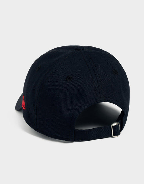 920 NY Yankees Cap