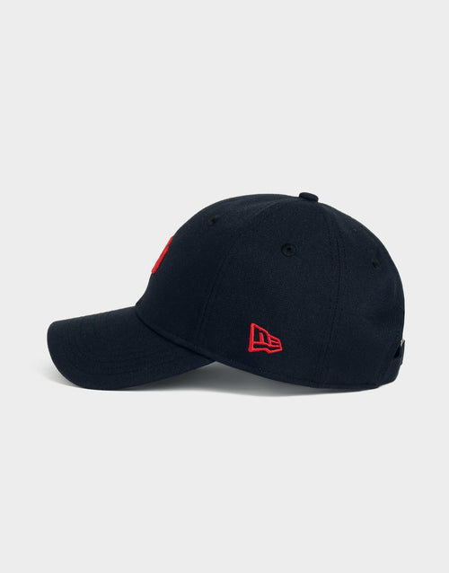 920 NY Yankees Cap